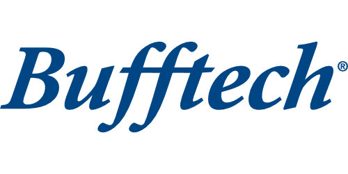 Bufftech Logo